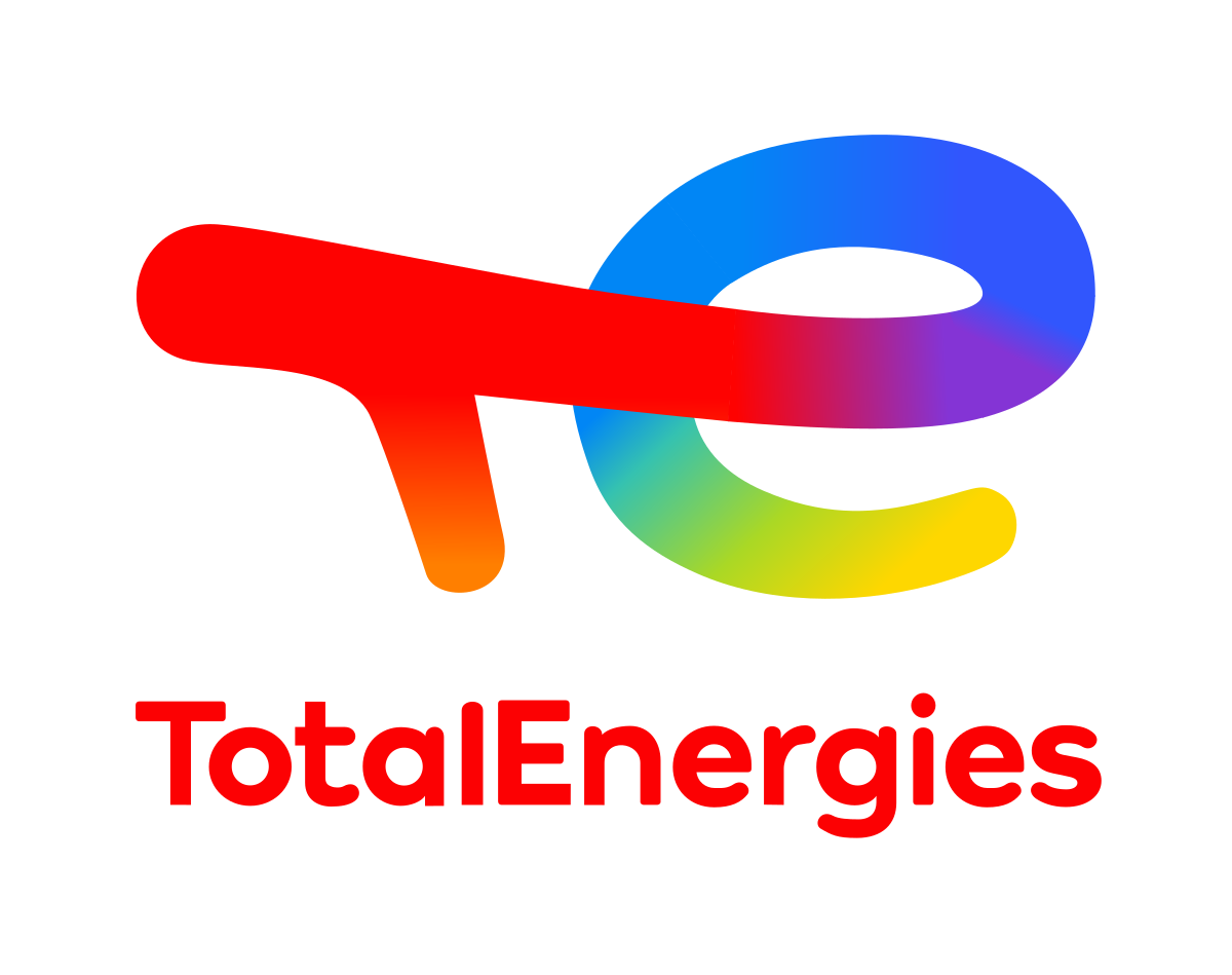 Home logo totalenergies.svg