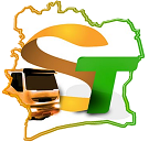 logo soukpa no bg no title