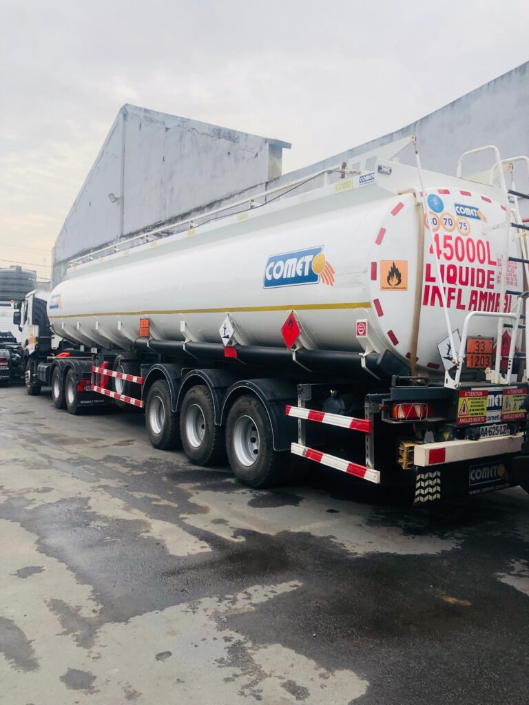 img 20251111 wa0359 img 20251111 wa0359